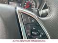 Chevrolet Camaro 2.0 ,LED,Automatik,Kamera,Leder Grijs - thumbnail 25