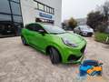 Ford Puma 1.5 EcoBoost 200 CV S&S ST Vert - thumbnail 7