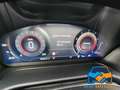 Ford Puma 1.5 EcoBoost 200 CV S&S ST Vert - thumbnail 12