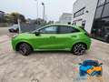Ford Puma 1.5 EcoBoost 200 CV S&S ST Vert - thumbnail 2