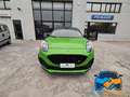 Ford Puma 1.5 EcoBoost 200 CV S&S ST Vert - thumbnail 8