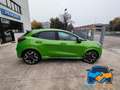 Ford Puma 1.5 EcoBoost 200 CV S&S ST Vert - thumbnail 6