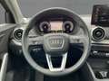 Audi Q2 40 TFSI QU S-TR ADVANCED LED+NAVI+RFK+ACC+18" Grau - thumbnail 10