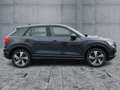 Audi Q2 40 TFSI QU S-TR ADVANCED LED+NAVI+RFK+ACC+18" Grau - thumbnail 7