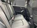 Audi Q2 40 TFSI QU S-TR ADVANCED LED+NAVI+RFK+ACC+18" Grau - thumbnail 13