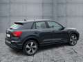 Audi Q2 40 TFSI QU S-TR ADVANCED LED+NAVI+RFK+ACC+18" Grau - thumbnail 6