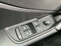 Audi Q2 40 TFSI QU S-TR ADVANCED LED+NAVI+RFK+ACC+18" Grau - thumbnail 17