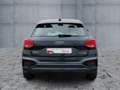 Audi Q2 40 TFSI QU S-TR ADVANCED LED+NAVI+RFK+ACC+18" Grau - thumbnail 5