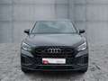 Audi Q2 40 TFSI QU S-TR ADVANCED LED+NAVI+RFK+ACC+18" Grau - thumbnail 3