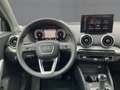 Audi Q2 40 TFSI QU S-TR ADVANCED LED+NAVI+RFK+ACC+18" Grau - thumbnail 9