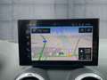 Audi Q2 40 TFSI QU S-TR ADVANCED LED+NAVI+RFK+ACC+18" Grau - thumbnail 11