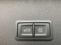 Audi Q2 40 TFSI QU S-TR ADVANCED LED+NAVI+RFK+ACC+18" Grau - thumbnail 15