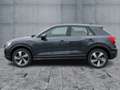 Audi Q2 40 TFSI QU S-TR ADVANCED LED+NAVI+RFK+ACC+18" Grau - thumbnail 4