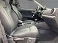 Audi Q2 40 TFSI QU S-TR ADVANCED LED+NAVI+RFK+ACC+18" Grau - thumbnail 12