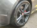 Jaguar F-Type Coupe SVR 5.0L V8 Kompressor AWD Gris - thumbnail 31
