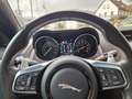 Jaguar F-Type Coupe SVR 5.0L V8 Kompressor AWD Gris - thumbnail 20