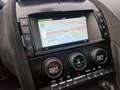 Jaguar F-Type Coupe SVR 5.0L V8 Kompressor AWD Gris - thumbnail 13