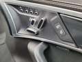 Jaguar F-Type Coupe SVR 5.0L V8 Kompressor AWD Gris - thumbnail 14