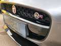 Jaguar F-Type Coupe SVR 5.0L V8 Kompressor AWD Gris - thumbnail 29