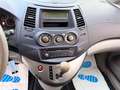 Mitsubishi Grandis 2.4 Invite *AUTOMATIK*KLIMAANLAGE*AHK*SH Blau - thumbnail 15