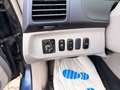 Mitsubishi Grandis 2.4 Invite *AUTOMATIK*KLIMAANLAGE*AHK*SH Blau - thumbnail 21