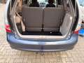 Mitsubishi Grandis 2.4 Invite *AUTOMATIK*KLIMAANLAGE*AHK*SH Blau - thumbnail 9