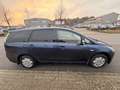 Mitsubishi Grandis 2.4 Invite *AUTOMATIK*KLIMAANLAGE*AHK*SH Blau - thumbnail 5