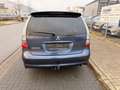 Mitsubishi Grandis 2.4 Invite *AUTOMATIK*KLIMAANLAGE*AHK*SH Blau - thumbnail 7