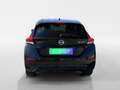 Nissan Leaf e+ Tekna Schwarz - thumbnail 4