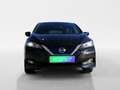 Nissan Leaf e+ Tekna Schwarz - thumbnail 8