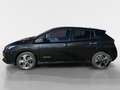 Nissan Leaf e+ Tekna Schwarz - thumbnail 2