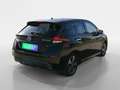 Nissan Leaf e+ Tekna Schwarz - thumbnail 5