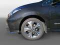 Nissan Leaf e+ Tekna Schwarz - thumbnail 9