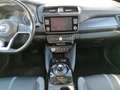 Nissan Leaf e+ Tekna Schwarz - thumbnail 12