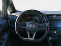 Nissan Leaf e+ Tekna Schwarz - thumbnail 13