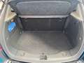 Opel Mokka I X 1.6 cdti Innovation 4x2 136cv auto Czarny - thumbnail 24