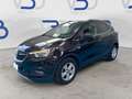 Opel Mokka I X 1.6 cdti Innovation 4x2 136cv auto Czarny - thumbnail 1