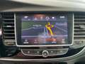Opel Mokka I X 1.6 cdti Innovation 4x2 136cv auto Czarny - thumbnail 18
