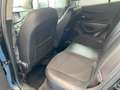 Opel Mokka I X 1.6 cdti Innovation 4x2 136cv auto Czarny - thumbnail 22