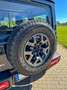 Suzuki Jimny Comfort AllGrip im Top Zustand mit Garantie Schwarz - thumbnail 6