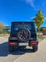 Suzuki Jimny Comfort AllGrip im Top Zustand mit Garantie Schwarz - thumbnail 5