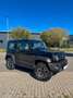 Suzuki Jimny Comfort AllGrip im Top Zustand mit Garantie Schwarz - thumbnail 1