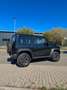 Suzuki Jimny Comfort AllGrip im Top Zustand mit Garantie Schwarz - thumbnail 7