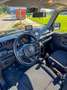 Suzuki Jimny Comfort AllGrip im Top Zustand mit Garantie Schwarz - thumbnail 9