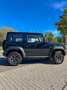 Suzuki Jimny Comfort AllGrip im Top Zustand mit Garantie Schwarz - thumbnail 8