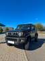 Suzuki Jimny Comfort AllGrip im Top Zustand mit Garantie Schwarz - thumbnail 3
