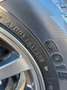 Suzuki Jimny Comfort AllGrip im Top Zustand mit Garantie Schwarz - thumbnail 12