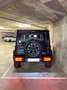 Suzuki Jimny Comfort AllGrip im Top Zustand mit Garantie Schwarz - thumbnail 4