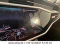Audi A6 Design Matrix Leder 20Zoll ACC VirtualCokpit Grau - thumbnail 16