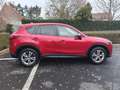 Mazda CX-5 SKYACTIV-D 180 AWD FULL OPTION / LICHTE VRACHT Rouge - thumbnail 6